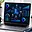 Microsoft AZ-801: Configuring Windows Server Hybrid Advanced Services