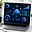 Microsoft AZ-900: Microsoft Azure Fundamentals