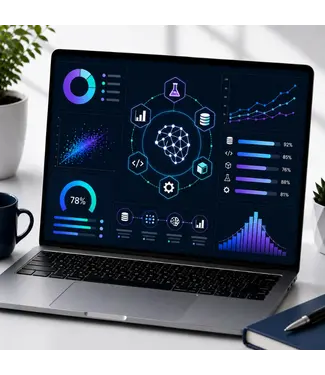 Microsoft DP-100: Designing and Implementing a Data Science Solution on Azure