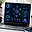 Microsoft DP-100: Designing and Implementing a Data Science Solution on Azure