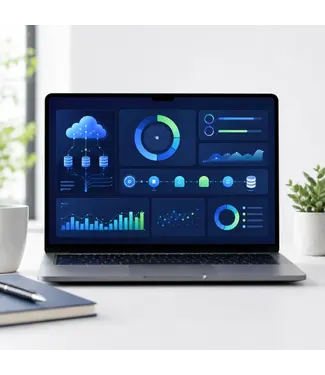 Microsoft DP-200: Implementing an Azure Data Solution