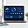 Microsoft DP-200: Implementing an Azure Data Solution