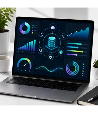 Microsoft DP-201: Designing an Azure Data Solution