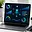 Microsoft DP-201: Designing an Azure Data Solution