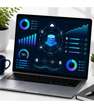 Microsoft DP-203: Data Engineering on Microsoft Azure
