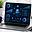 Microsoft DP-203: Data Engineering on Microsoft Azure