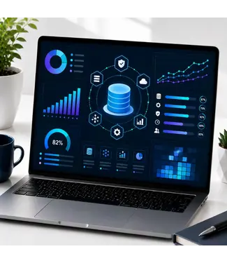 Microsoft DP-300: Administering Microsoft Azure SQL Solutions