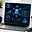 Microsoft DP-300: Administering Microsoft Azure SQL Solutions