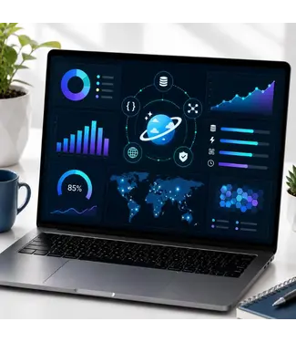 Microsoft DP-420: Designing and Implementing Cloud-Native Applications Using Microsoft Azure Cosmos DB