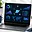 Microsoft DP-420: Designing and Implementing Cloud-Native Applications Using Microsoft Azure Cosmos DB