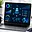 Microsoft DP-500: Designing and Implementing Enterprise-Scale Analytics Solutions Using Microsoft Azure and Microsoft Power BI