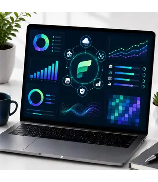 Microsoft DP-600: Implementing Analytics Solutions Using Microsoft Fabric