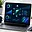Microsoft DP-600: Implementing Analytics Solutions Using Microsoft Fabric