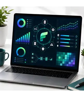 Microsoft DP-700: Imolementing Data Engineering Solutions Using Microsoft Fabric