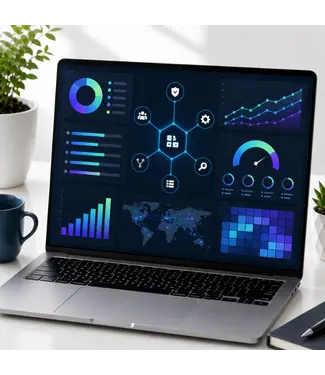 Microsoft GH-100: GitHub Administration