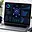 Microsoft GH-300: GitHub Copilot