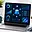 Microsoft DP-900: Microsoft Azure Data Fundamentals