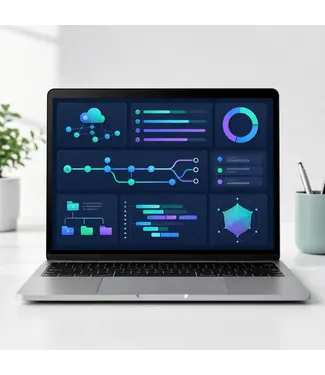 Microsoft GH-900: GitHub Foundations