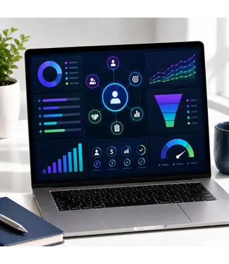 Microsoft MB-210: Microsoft Dynamics 365 Sales Fuctional Consultant