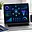 Microsoft MB-210: Microsoft Dynamics 365 Sales Fuctional Consultant