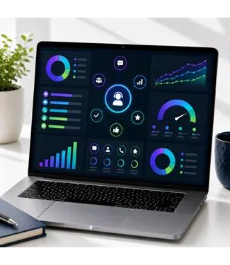 Microsoft MB-230: Microsoft Dynamics 365 Customer Service Functional Consultant