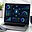 Microsoft MB-230: Microsoft Dynamics 365 Customer Service Functional Consultant