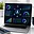 Microsoft MB-240: Microsoft Dynamics 365 Field Service Functional Consultant