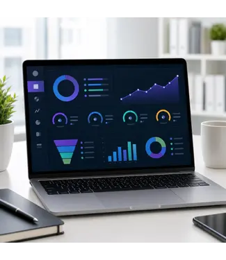 Microsoft MB-280: Microsoft Dynamics 365 Customer Experience Analyst