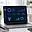 Microsoft MB-280: Microsoft Dynamics 365 Customer Experience Analyst