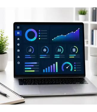 Microsoft MB-800: Microsoft Dynamics 365 Business Central Functional Consultant
