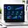 Microsoft MB-800: Microsoft Dynamics 365 Business Central Functional Consultant