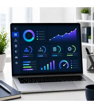 Microsoft MB-700: Microsoft Dynamics 365: Finance and Operations Apps Solution Architect