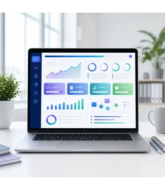 Microsoft MB-500: Microsoft Dynamics 365: Finance and Operations Apps Developer