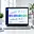 Microsoft MB-500: Microsoft Dynamics 365: Finance and Operations Apps Developer