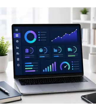Microsoft MB-335: Microsoft Dynamics 365 Supply Chain Management Functional Consultant Expert