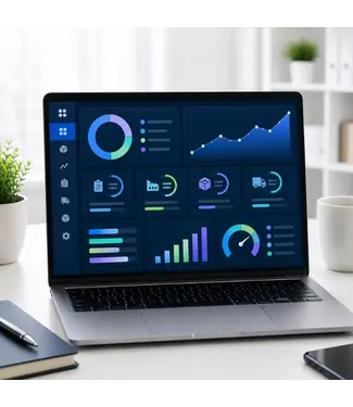 Microsoft MB-330: Microsoft Dynamics 365 Supply Chain Management Functional Consultant