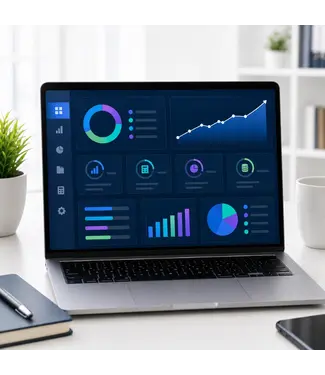 Microsoft MB-310: Microsoft Dynamics 365 Finance Functional Consultant