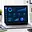 Microsoft MB-310: Microsoft Dynamics 365 Finance Functional Consultant