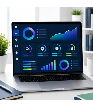 Microsoft MB-920: Microsoft Dynamics 365 Fundamentals (ERP)