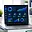 Microsoft MB-920: Microsoft Dynamics 365 Fundamentals (ERP)