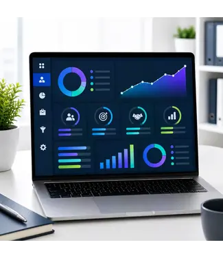 Microsoft MB-910: Microsoft Dynamics 365 Fundamentals (CRM)