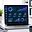 Microsoft MB-910: Microsoft Dynamics 365 Fundamentals (CRM)