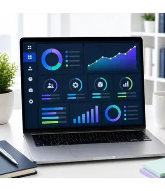 Microsoft MB-900: Microsoft Dynamics 365 Fundamentals