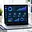 Microsoft MB-900: Microsoft Dynamics 365 Fundamentals