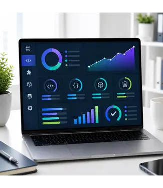 Microsoft MB-820: Microsoft Dynamics 365 Business Central Developer
