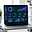 Microsoft MB-820: Microsoft Dynamics 365 Business Central Developer