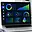 Microsoft MB2-718