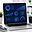 Microsoft MS-220: Troubleshooting Microsoft Exchange Online