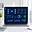 Microsoft MS-203: Microsoft 365 Messaging