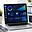 Microsoft MS-102: Microsoft 365 Administrator